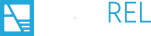 footer_logo.png