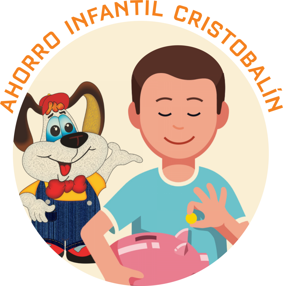 ALCANCIAS-CRISTOBALIN.png