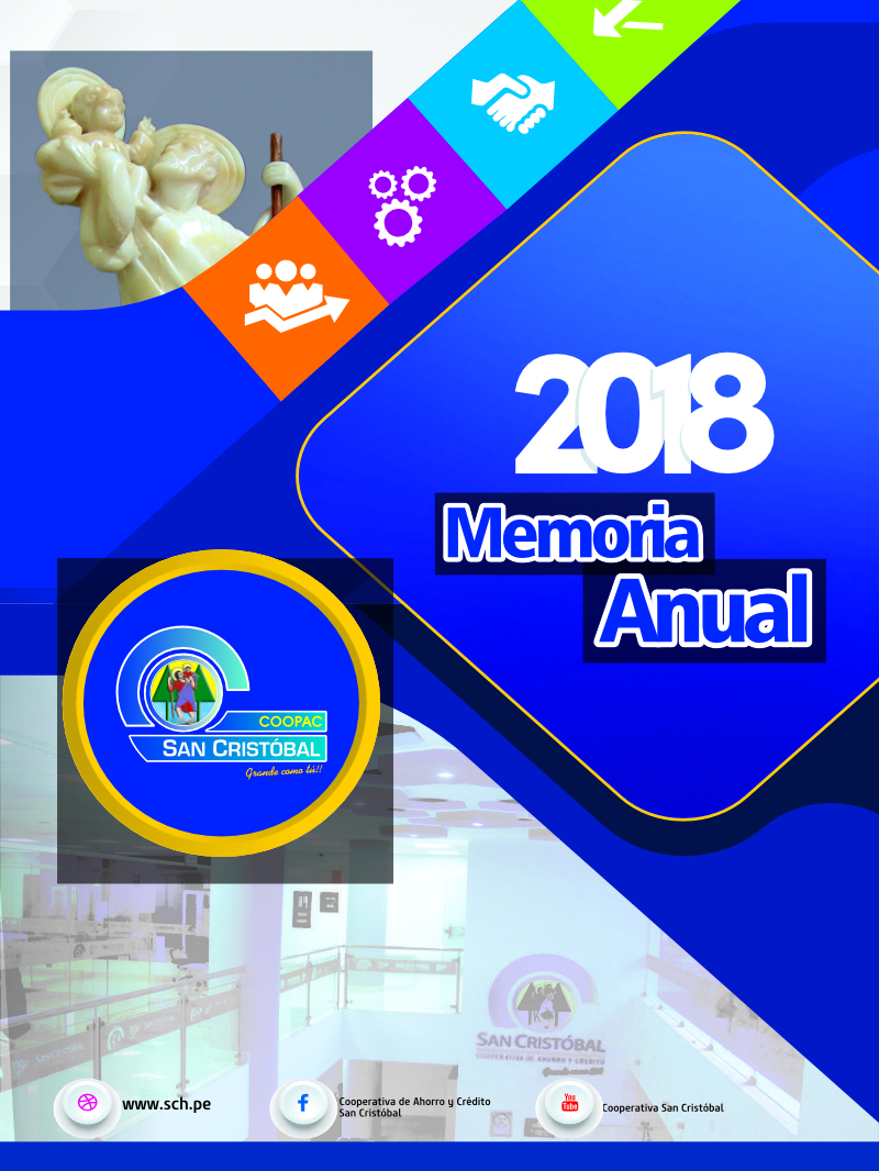 Memoria-Anual-2018-web.jpg
