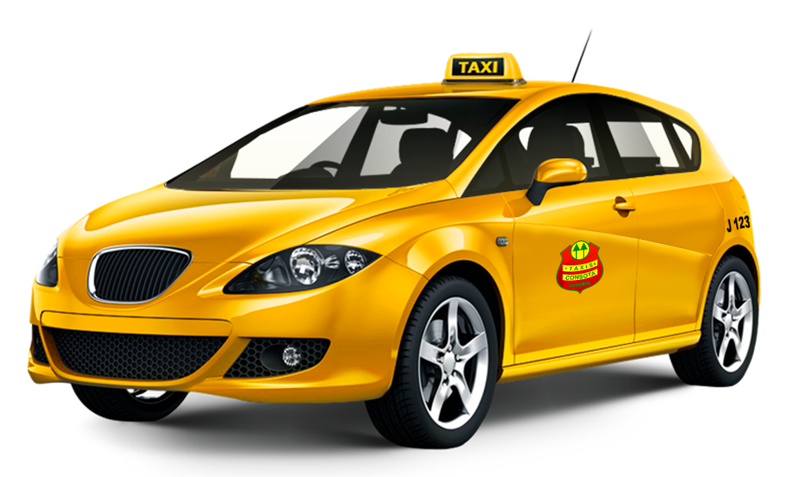 TAXI-COOTAX-e1569180748385