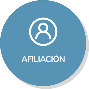 afiliacion.jpg
