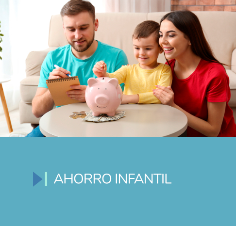 ahorro-infantil.jpg