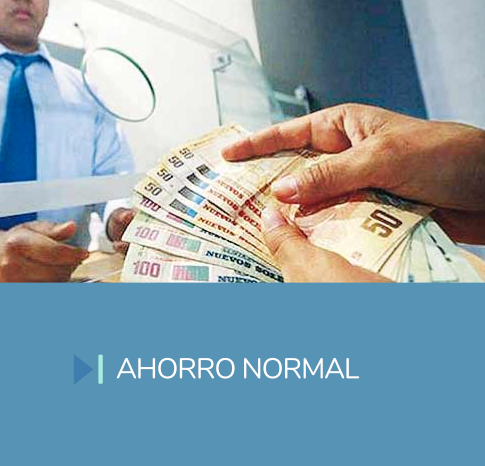 ahorro-normal.jpg