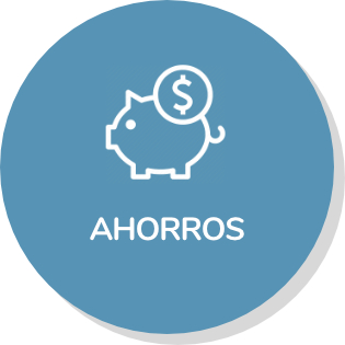ahorros.jpg