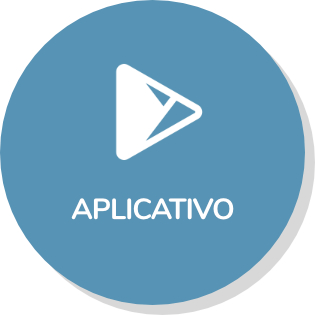 aplicativo.jpg