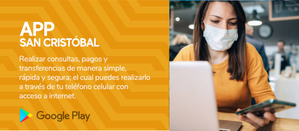appico.jpg