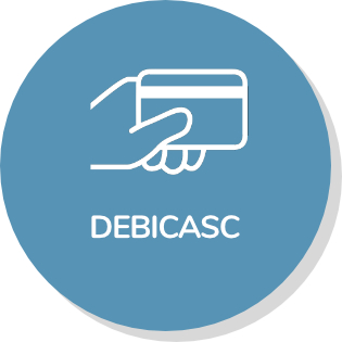 debicacs.jpg