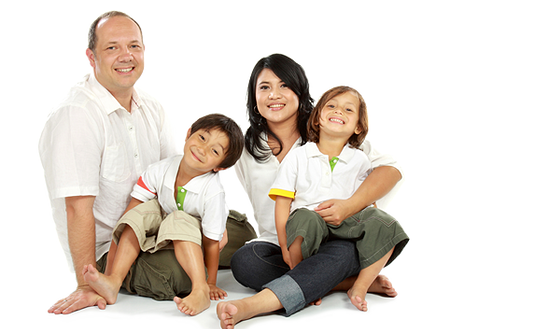 familia.png