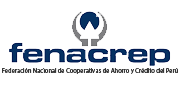 fenacrep-logo-180x96-1.png