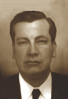 AQUILES LANAO FLORES