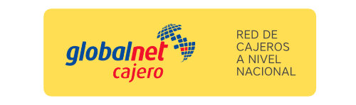 globalnet