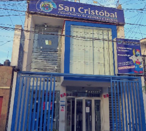 ica1