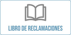 libro-1.jpg