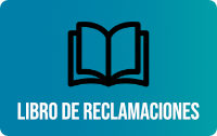 libro.jpg