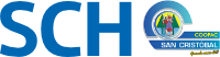 logo-1.png