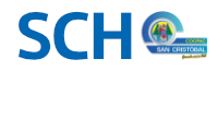 logo-2.png