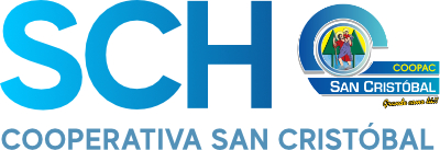 logo-power-1.jpg