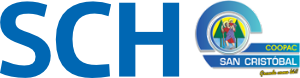 logo.png