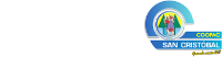 logoblack.png