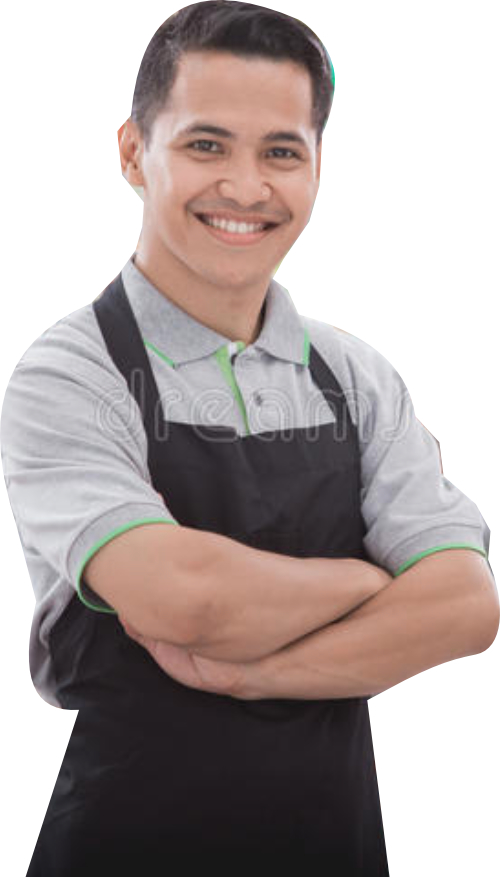 mype1.jpg