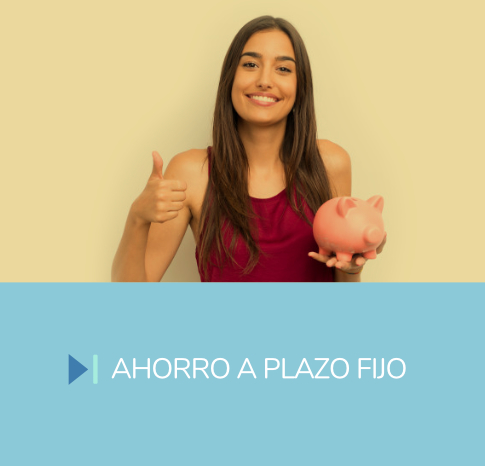 plazofijo.jpg