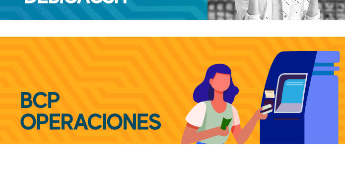BCP-OPERACIONES.jpg
