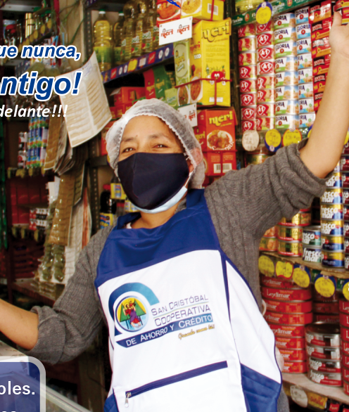 Captura-de-Pantalla-2020-08-05-a-las-01.55.32.png