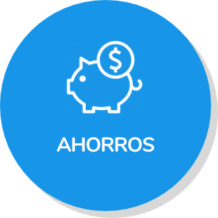 ahorros.jpg