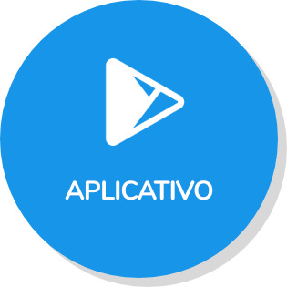 aplicativo.jpg