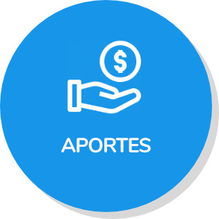 aportes-1.jpg