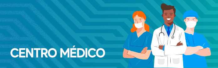 centromedico.jpg