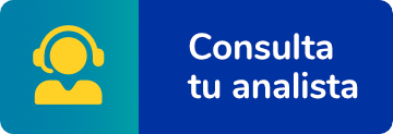 consulta-analista.jpg
