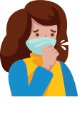 covid-1.png
