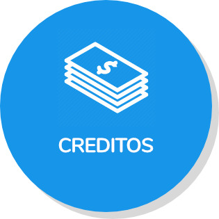 creditos.jpg