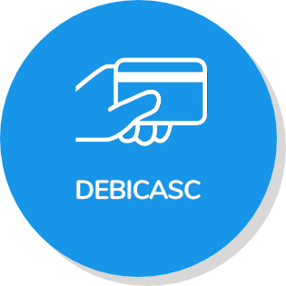 debicash.jpg