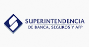 fenacrep-logo-180x96-1.png