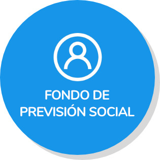 fondo-de-prevision.jpg