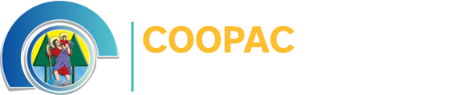 logo-correct.png