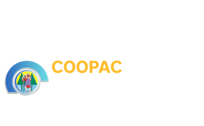 logo-test.png