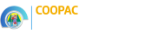 logox.png