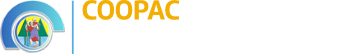 nuevo-logo.png