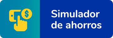 simulador-ahorros.jpg