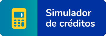 simulador.jpg