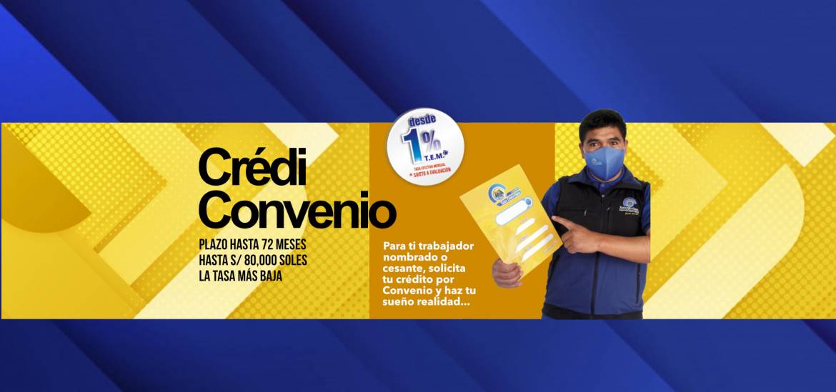 ACONVENIO.jpg