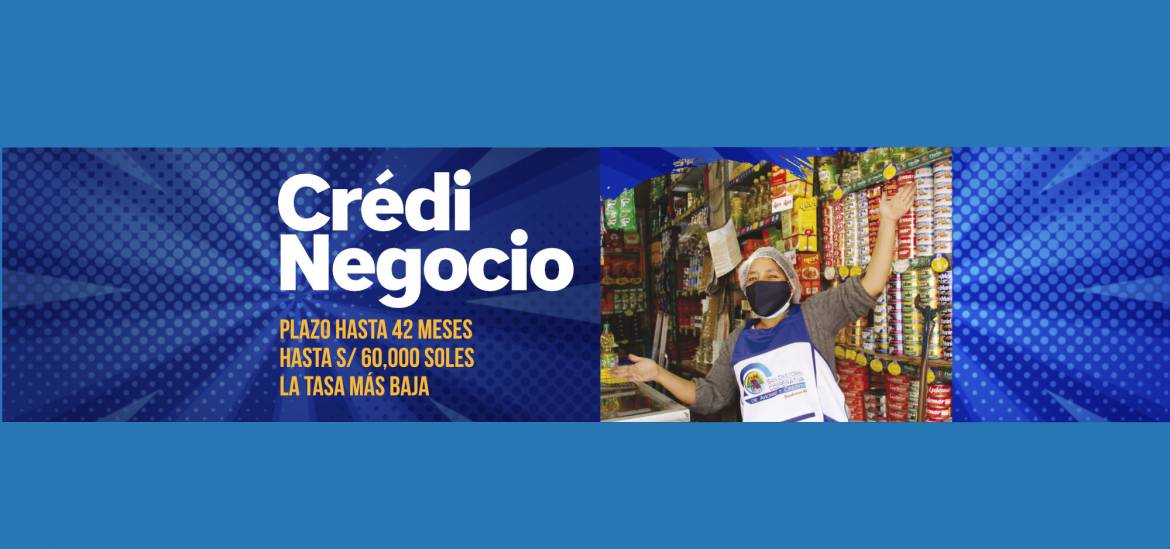 ACREDINEGOCIO.jpg