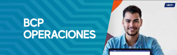 BCPOPERACIONES.jpg