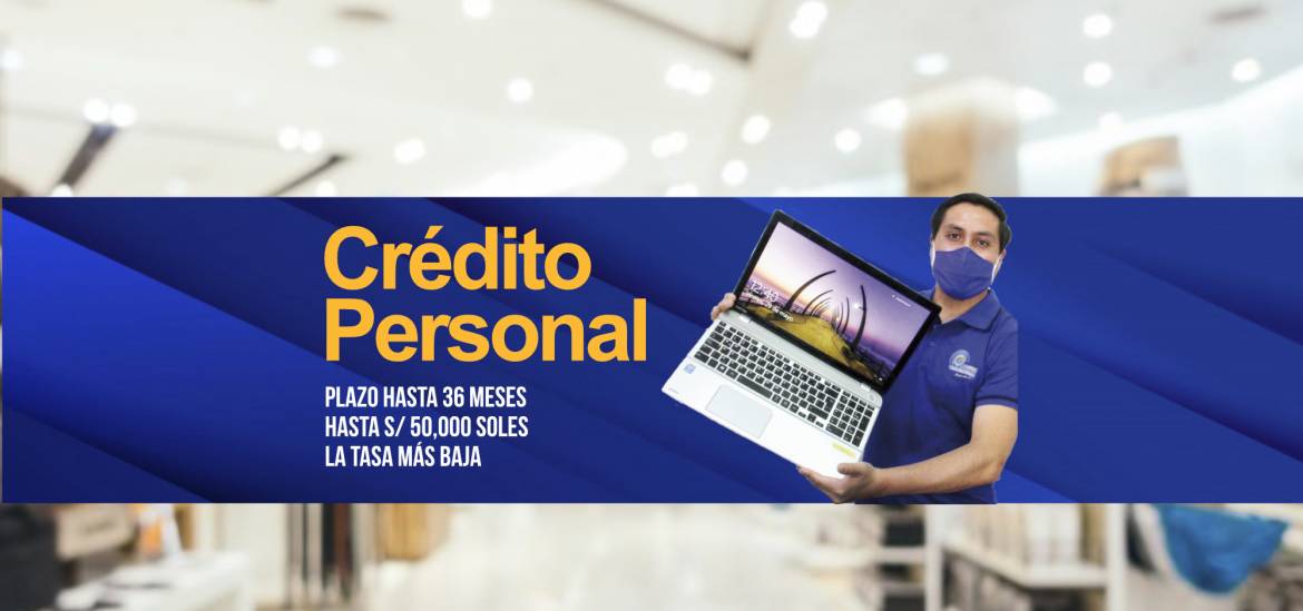 CREDIPERSONALÇ.jpg