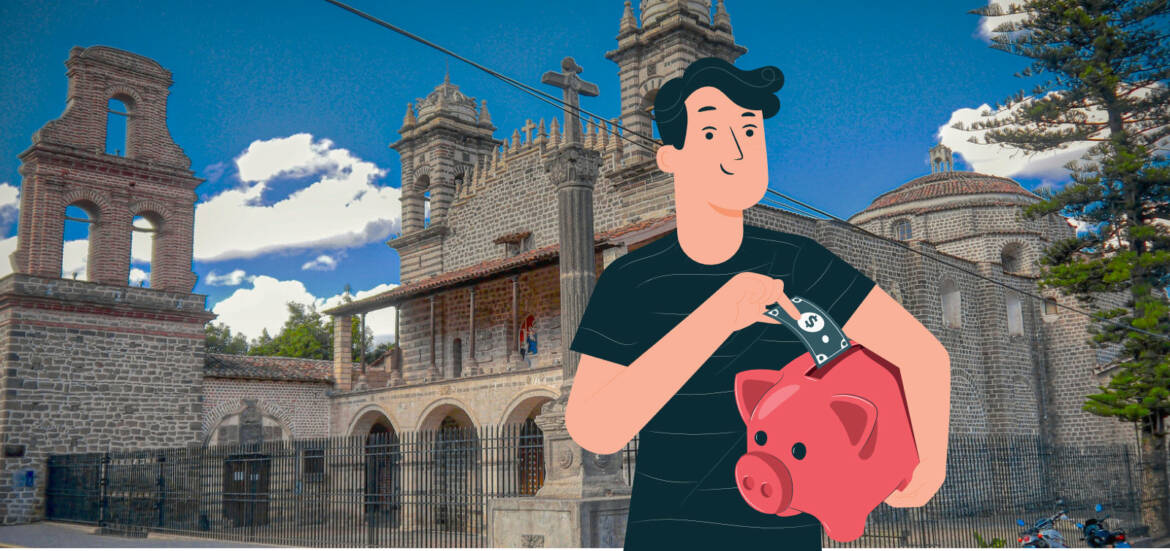 ahorroban.jpg