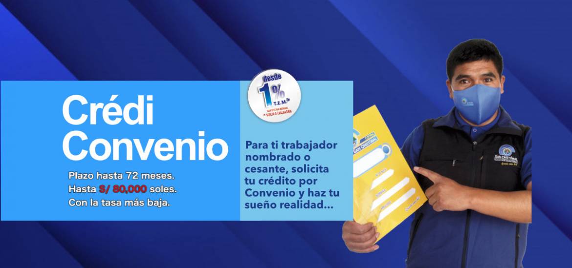 banconvenio.jpg