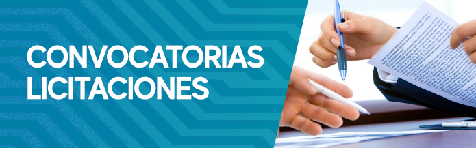 combocartorias.jpg